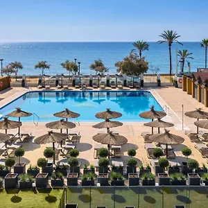 Occidental By Barceló Fuengirola